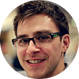 ddos压力测试网页端软件技术总监